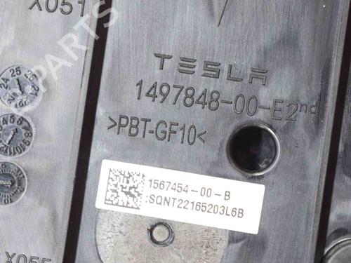 Elektronisk modul TESLA MODEL 3 (5YJ3) EV AWD | BP27762091M83