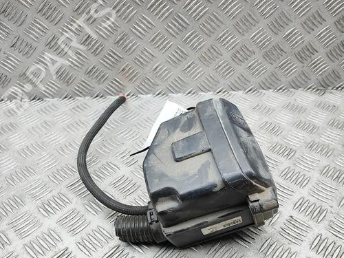 Fuse box ALFA ROMEO STELVIO (949_) 2.0 Q4 (949.AXA2A) | BP36934502E1 - Image 4