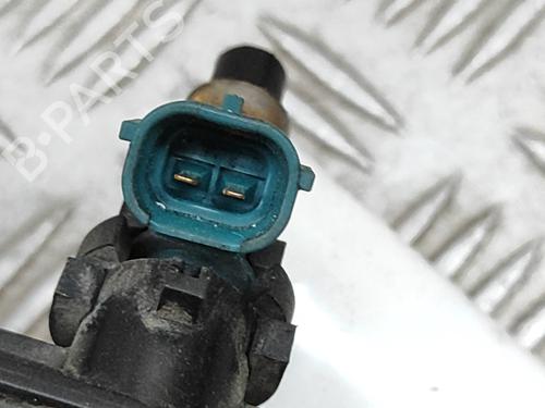 Injection rail HONDA MOTORCYCLES NC INTEGRA NC 700 D Integra (RC62) | BP28562599M98 