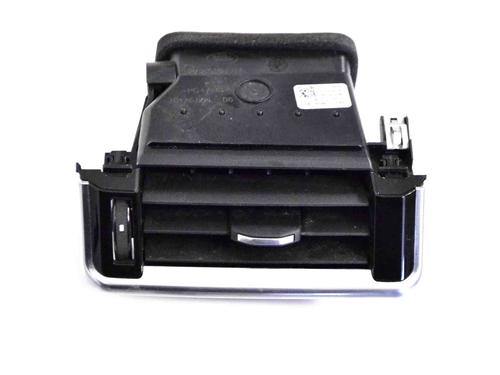 Luftventil LAND ROVER RANGE ROVER VELAR (L560) 2.0 D240 SD4 4x4 (241 hp) 30227084