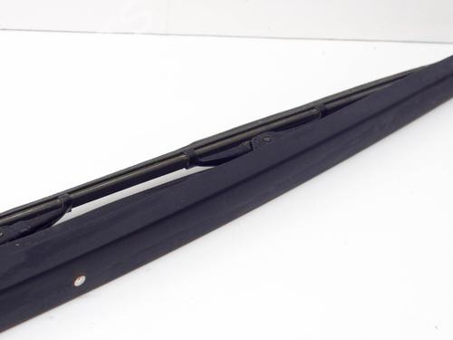 Rear windshield wiper arm LAND ROVER RANGE ROVER SPORT I (L320) 3.0 D 4x4 | BP14635384C144 