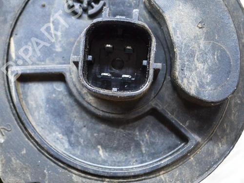 Auxiliary water pump TESLA MODEL S (5YJS) P100D AWD | BP14628507M111  - Image 5