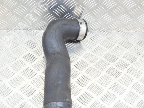 Intercooler pipe MERCEDES-BENZ R-CLASS (W251, V251) R 320 CDI 4-matic (251.022, 251.122) | BP14621676M127 