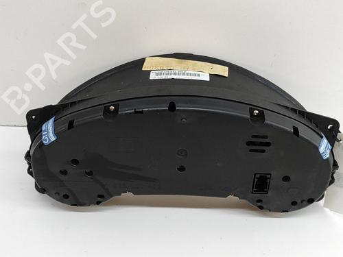 Instrument cluster SAAB 9-3 Estate (E50) 1.9 TiD | BP23415191C47 