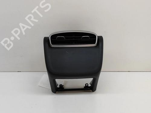 Used Air vent Air vent MERCEDES-BENZ EQS (V297) EQS 450+ (297.123) (333 hp) 28557075 28557075