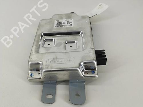 Electronic module HYUNDAI TUCSON (NX4E, NX4A) 1.6 T-GDi Hybrid | BP27778015M83 - Image 4