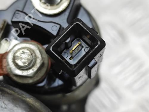 Starter BMW X5 (E70) M | BP33740142M8 - Image 7