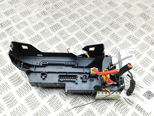 Fuse box MERCEDES-BENZ E-CLASS Convertible (A207) E 250 CGI (207.447) | BP40262371E1 - Image 2