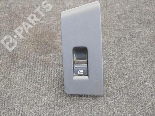 Used Right rear window switch Right rear window switch VW PASSAT B7 Variant (365) 2.0 TDI (140 hp) 6753220 6753220