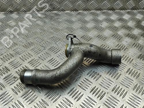 Tuyau JEEP GRAND CHEROKEE IV (WK, WK2) 3.0 CRD (243 hp) 31810188