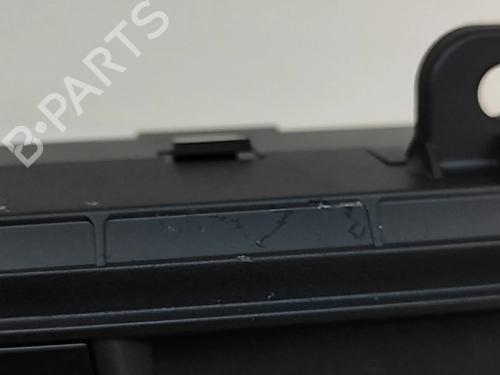 Schalter MAZDA 2 Hatchback (DL, DJ) 1.5 (DJLFS, DJ2HA) | BP28555833I30 