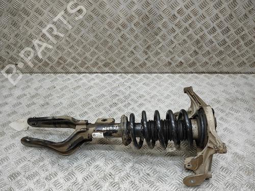 Left front shock absorber TESLA MODEL Y (5YJY) Long Range All-wheel Drive | BP39073865M16 - Image 4