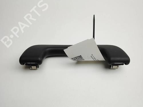 Used Interior roof handle Interior roof handle 37583910 37583910