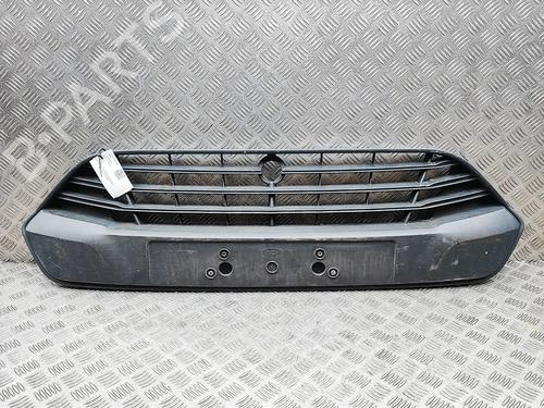 Grill Grill FORD TRANSIT CUSTOM V362 Bus (F3) 2.0 EcoBlue (130 hp) 36644876 36644876