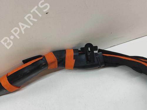 Cable AUDI Q8 E-TRON Sportback (GET) 55 quattro | BP27792216E12 