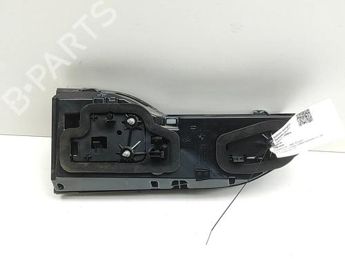 Right tailgate light BMW X7 (G07) xDrive 40 i Mild Hybrid | BP32716901C80 - Image 2