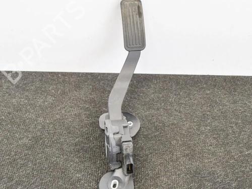 other-tesla-model-x-5yjx-90d-awd-2013-20233201 main image