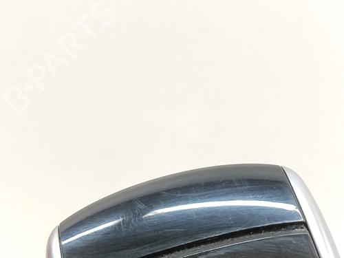 Switch MERCEDES-BENZ C-CLASS Convertible (A205) C 220 d (205.404) | BP29543007I30