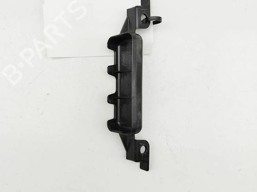 Støtte BMW iX (I20) xDrive 40 | BP30359120C155