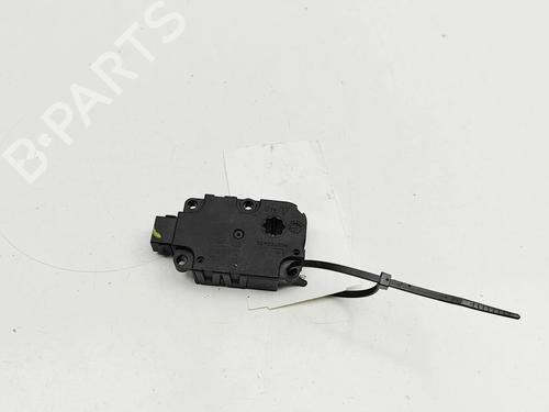 electronic-module-audi-q7-4mb-4mg-4mq-2015-32716835 main image