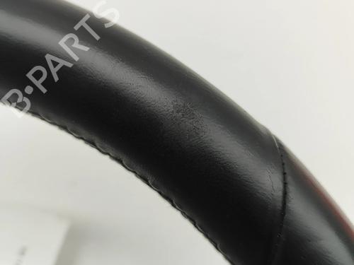 Steering wheel BMW 3 (G20, G80, G28) 330 e Plug-in-Hybrid | BP27793774C49  - Image 7