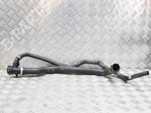 Pipe BMW 3 (F30, F80) 320 d | BP14624796M125 - Image 3