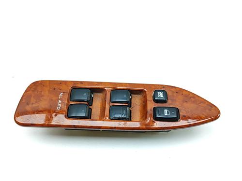 Used Right front window switch Right front window switch 37996429 37996429