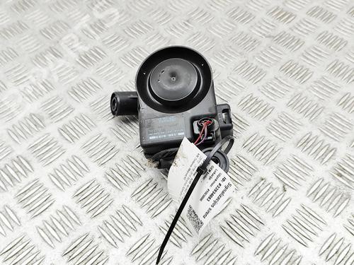 Electronic module AUDI A6 C7 (4G2, 4GC) S6 quattro | BP33388686M83 - Image 2