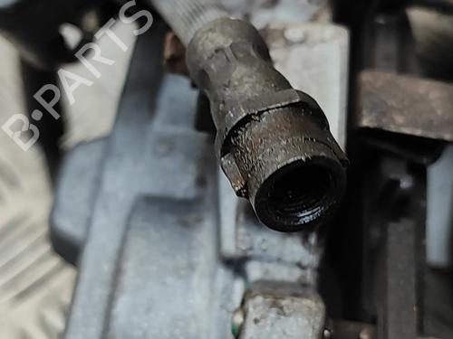 Right front brake caliper MERCEDES-BENZ E-CLASS Convertible (A238) E 220 d (238.414) | BP33376356M104 - Image 7