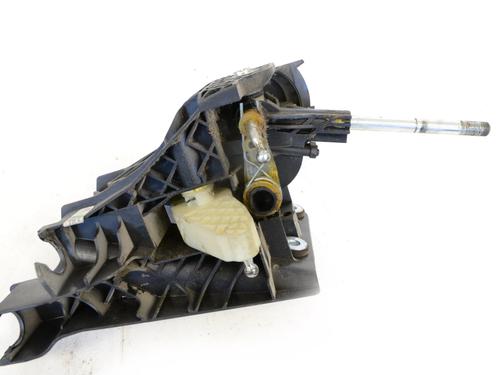 Selector da caixa FORD TRANSIT Van (FA_ _) 2.2 TDCi | BP30208086M90