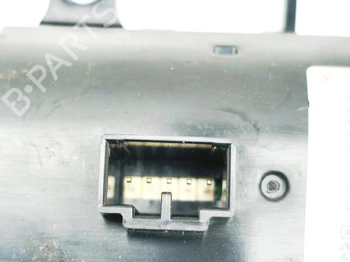 Control unit VOLVO S90 II (234) D5 AWD | BP40014860M11  - Image 5