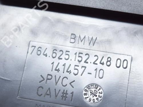 Other BMW 3 (G20, G80, G28) 330 e Plug-in-Hybrid | BP14640548O1 