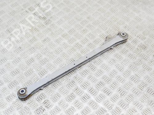 Right rear suspension arm MINI MINI COUNTRYMAN (R60) Cooper D ALL4 | BP16270658M15