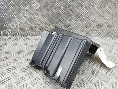 Underbody protection BMW XM (G09) XM All-wheel Drive | BP32716858M92 - Image 5