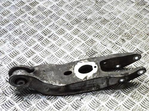 Used Left rear suspension arm AUDI Q7 (4MB, 4MG, 4MQ) 3.0 TDI quattro (272 hp) 14635048