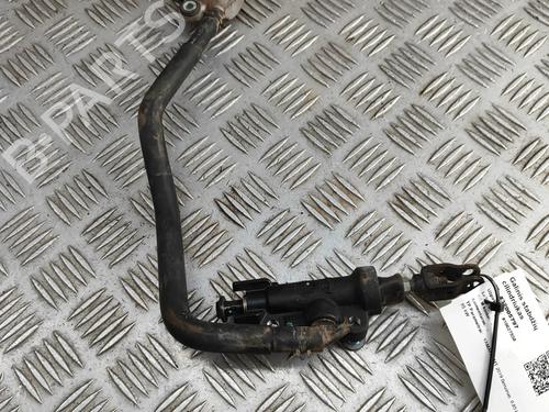 other-yamaha-motorcycles-mt-0-33373766 main image