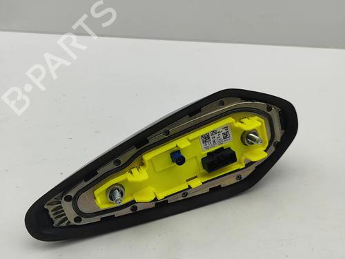 Antenne/Base AUDI Q6 E-TRON (GFB) e-tron quattro | BP33740354C140 - Image 4