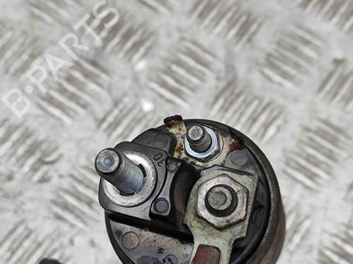 Starter MERCEDES-BENZ VITO Van (W447) 116 CDI (447.601, 447.603, 447.605) | BP28956470M8 