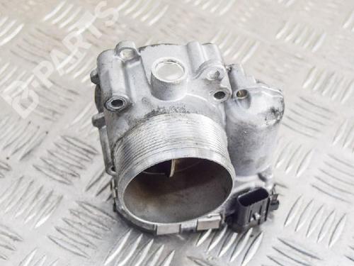 throttle-body-land-rover-range-rover-evoque-l538-20-d-4x4-land-g4d3-9f991-aa-0280750610-2011-2012-2013-2014-2015-2016-2017-2018-2019-6865620 main image