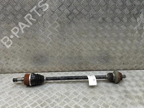 Right rear driveshaft VW ID.3 (E11, E12) Pro | BP27768476M41