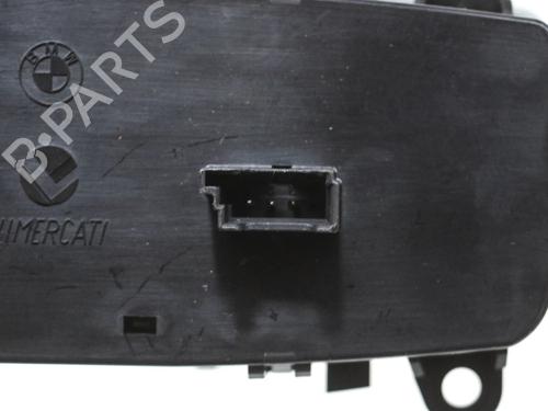 Electronic module BMW 1 (F20) 114 d | BP10071140M83 