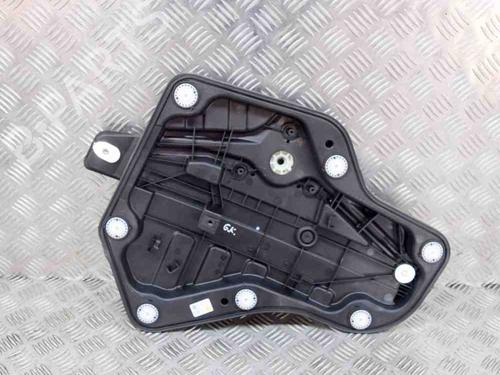 Used Rear left window mechanism VW ID.3 (E11, E12) Pro (145 hp) 27755389