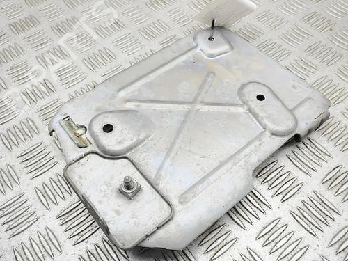 Support VW ID.7 (ED2) PRO | BP39989645C155 - Image 4