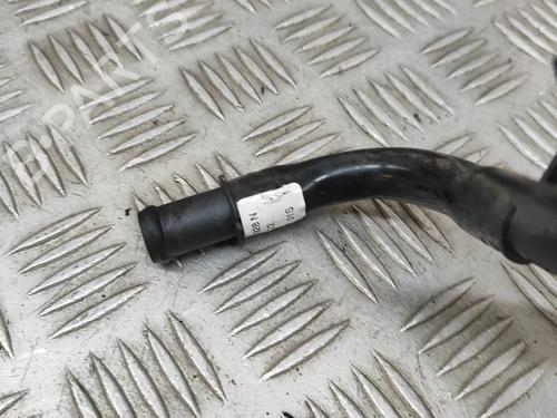 Pipe AUDI Q8 E-TRON Sportback (GET) 55 quattro | BP28433091M125  - Image 5