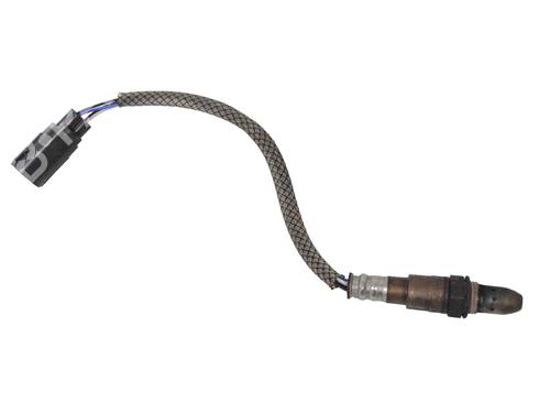 Used Electronic sensor VOLVO V90 II Estate (235) D4 (190 hp) 30235920