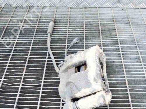 Left front brake caliper FORD TRANSIT Bus (FD_ _, FB_ _, FS_ _, FZ_ _, FC_ _) 2.2 TDCi | BP14612742M105