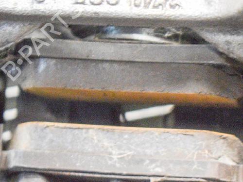 Right rear brake caliper VOLVO XC40 (536) T4 AWD | BP14615996M106 