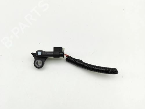Electronic sensor TESLA MODEL 3 (5YJ3) EV | BP38162456M84 - Image 5