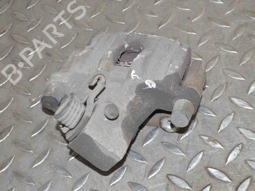 Right rear brake caliper FORD FOCUS III 1.5 TDCi | BP30222076M106