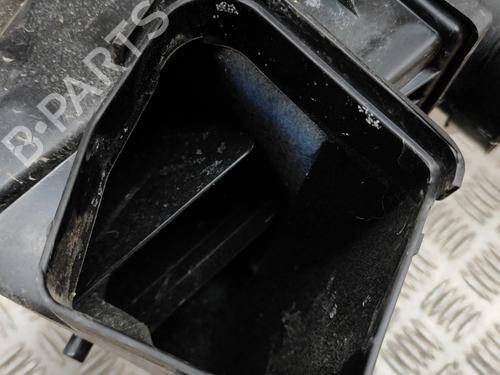 Luftfilter kasse BMW X7 (G07) xDrive 40 d Mild-Hybrid | BP27772593M87 